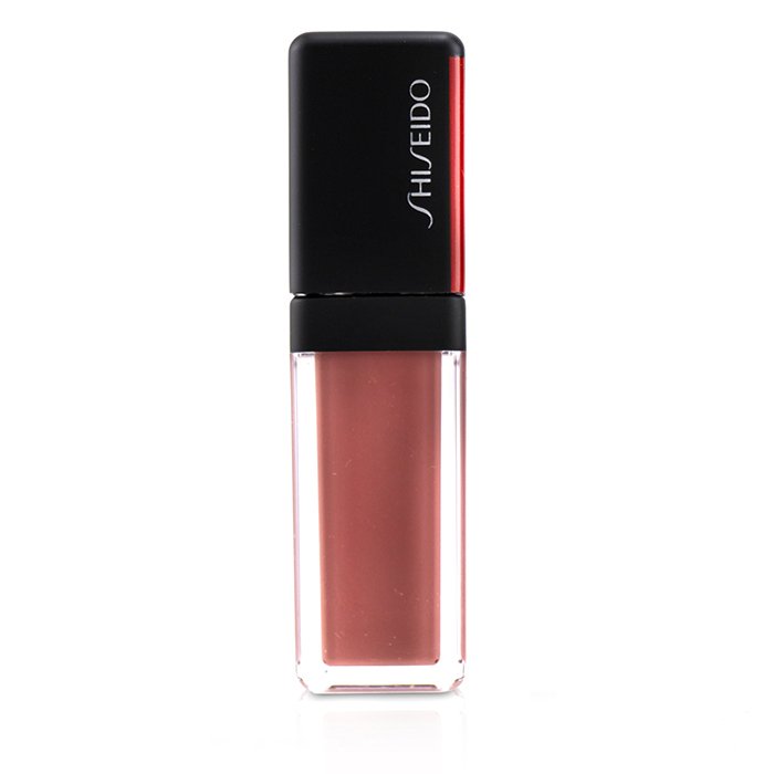 Shiseido LacquerInk LipShine 6ml/0.2ozProduct Thumbnail