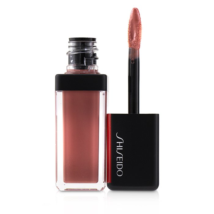 Shiseido LacquerInk LipShine 6ml/0.2ozProduct Thumbnail