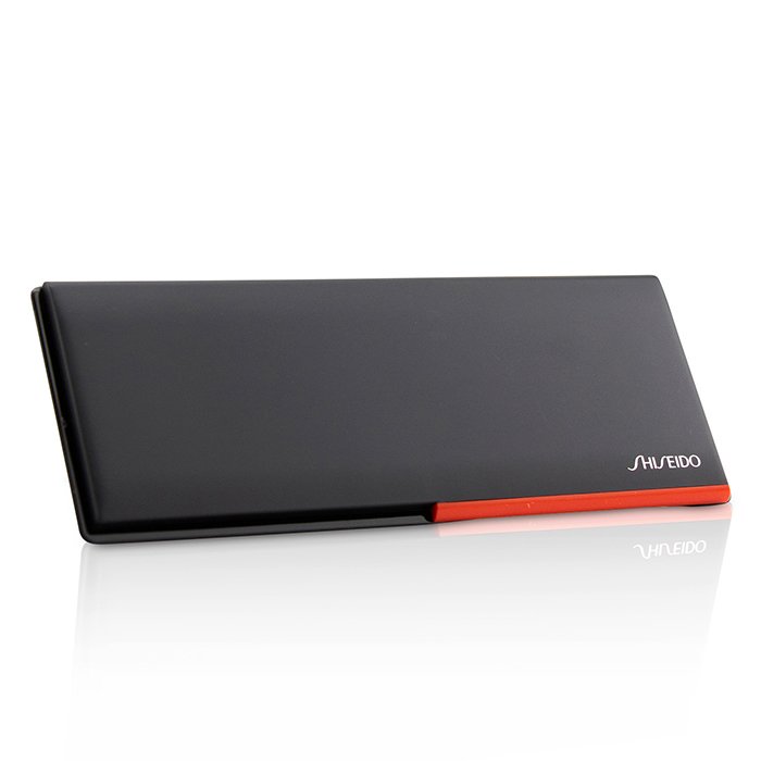 Shiseido Essentialist Eye Palette 5.2g/0.18ozProduct Thumbnail