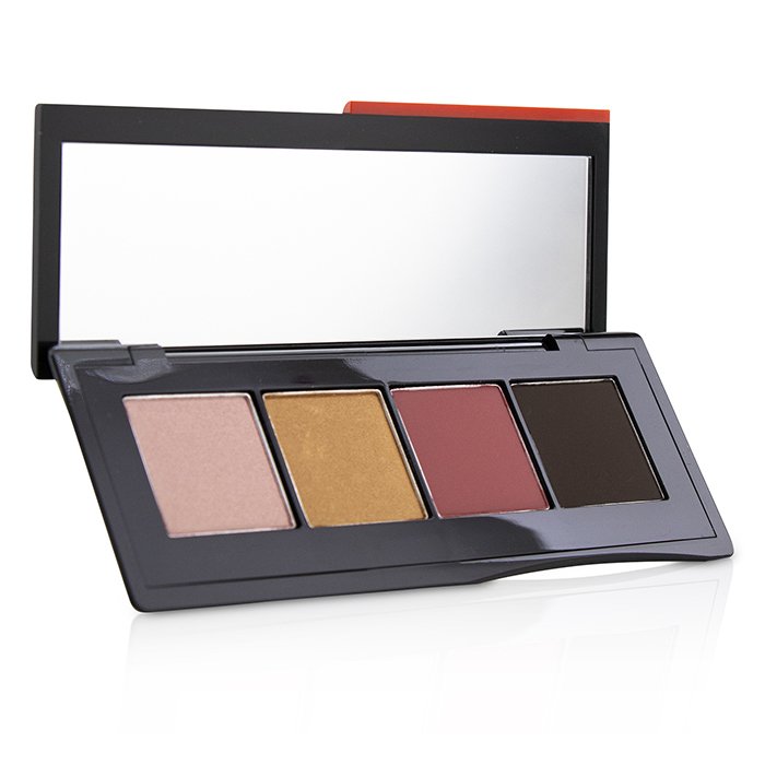 Shiseido Essentialist Eye Palette 5.2g/0.18ozProduct Thumbnail