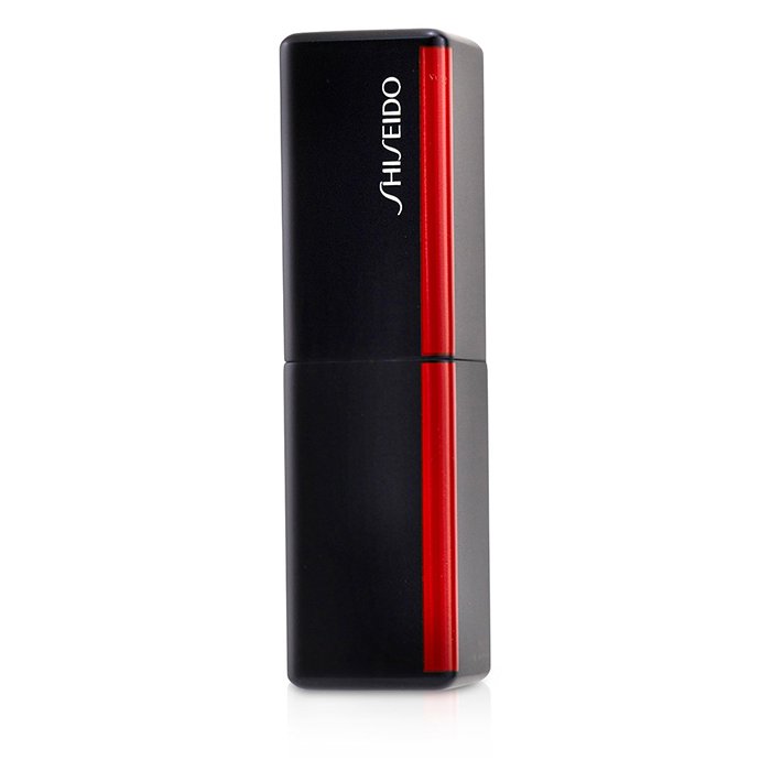 Shiseido ModernMatte Powder Lipstick 4g/0.14ozProduct Thumbnail