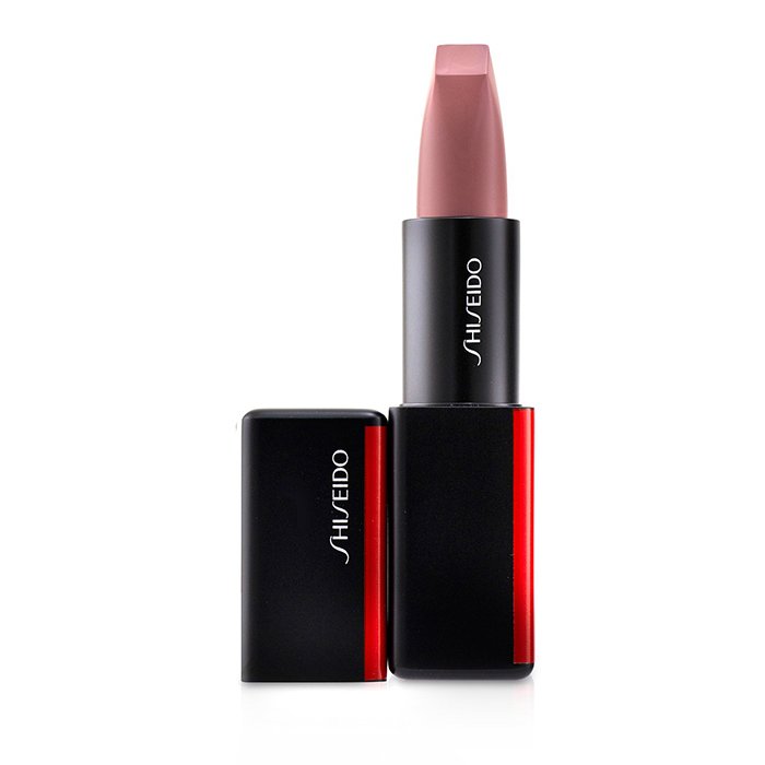 Shiseido ModernMatte Powder Lipstick 4g/0.14ozProduct Thumbnail