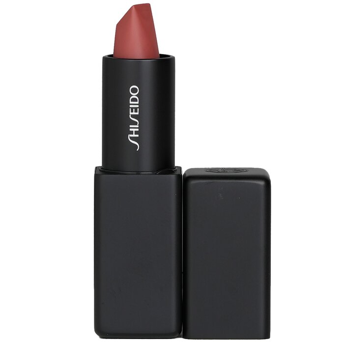 资生堂 Shiseido 夜色哑致粉霜唇膏 4g/0.14ozProduct Thumbnail