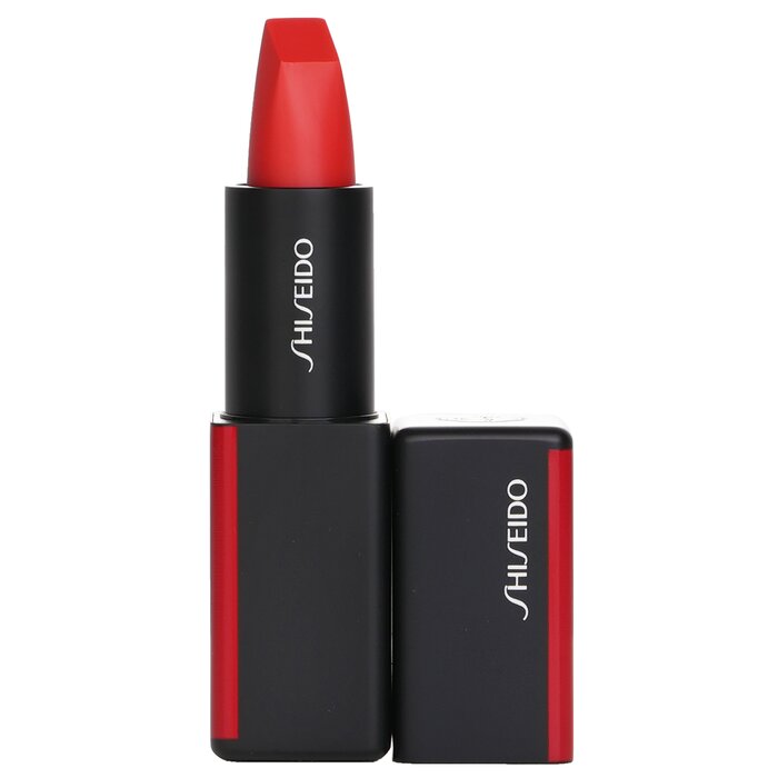 Shiseido Pomadka do ust ModernMatte Powder Lipstick 4g/0.14ozProduct Thumbnail