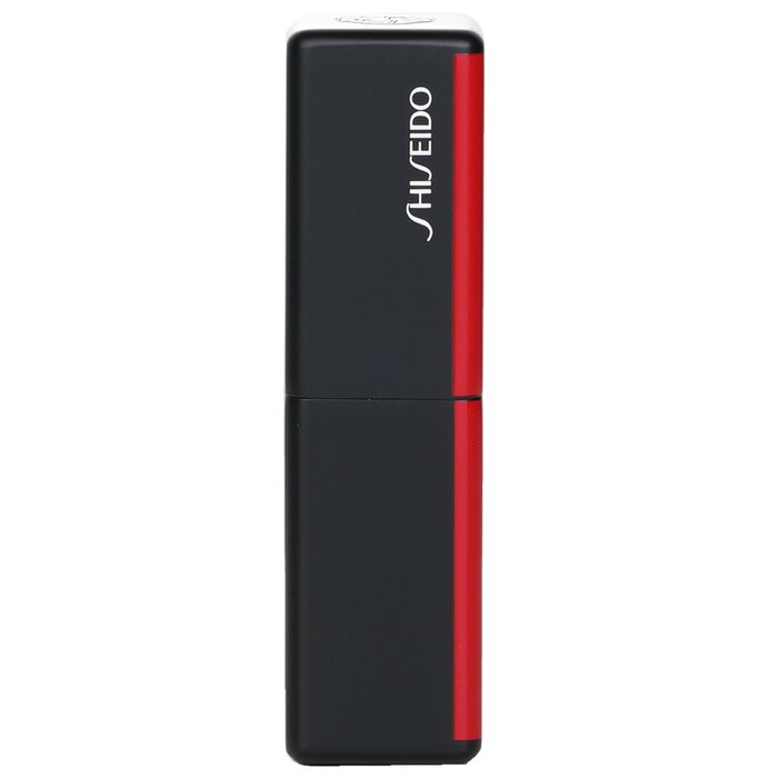 Shiseido ModernMatte Powder Lipstick 4g/0.14ozProduct Thumbnail