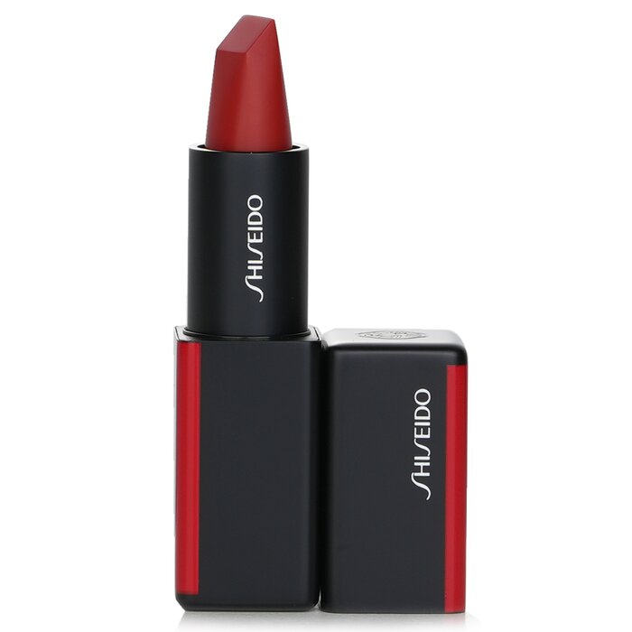 Shiseido ModernMatte Powder Lipstick 4g/0.14ozProduct Thumbnail