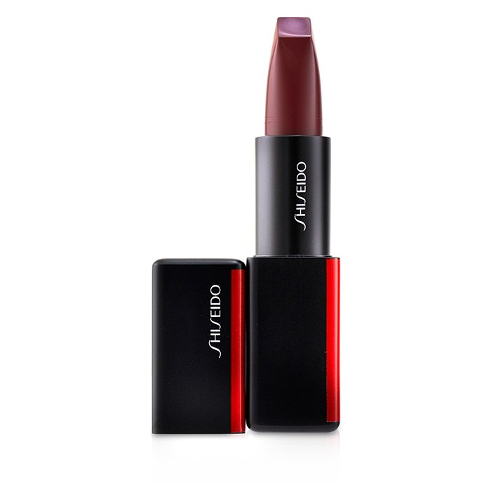 Shiseido ModernMatte Powder Lipstick 4g/0.14ozProduct Thumbnail