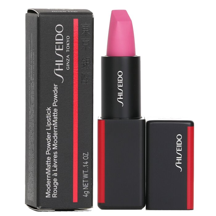 Shiseido ModernMatte Powder Lipstick 4g/0.14ozProduct Thumbnail