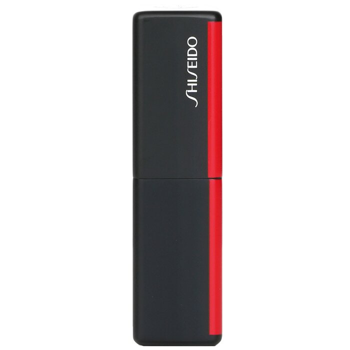 Shiseido ModernMatte Powder Lipstick 4g/0.14ozProduct Thumbnail