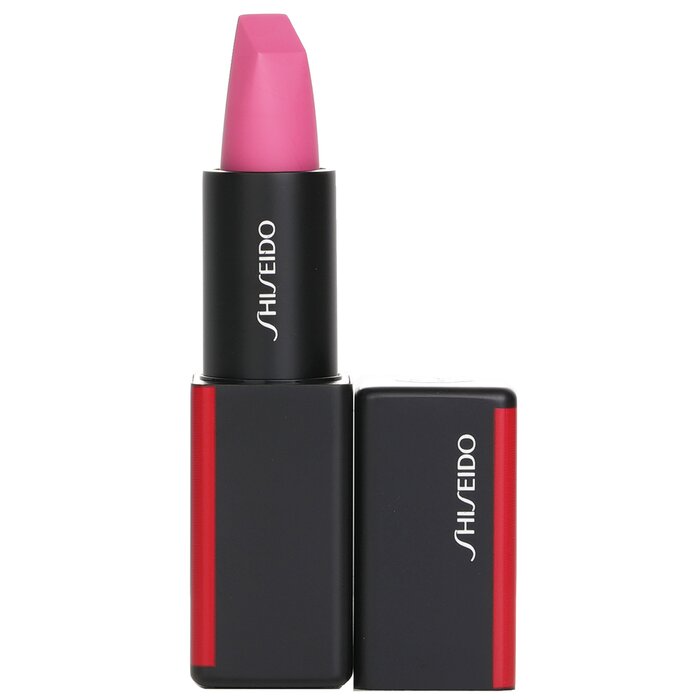 Shiseido ModernMatte Powder Lipstick 4g/0.14ozProduct Thumbnail