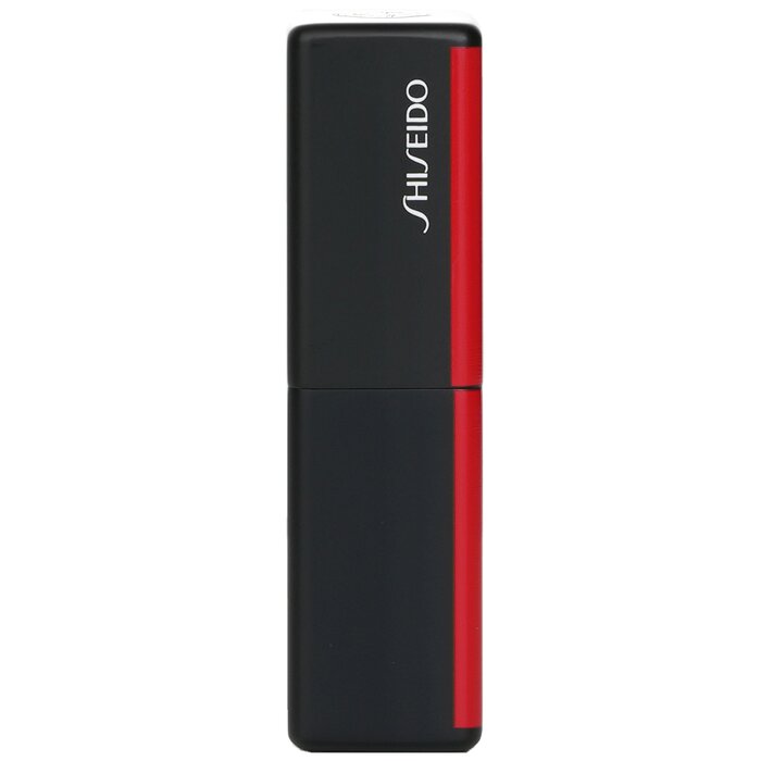 Shiseido ModernMatte Powder Lipstick 4g/0.14ozProduct Thumbnail