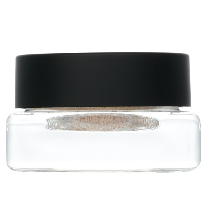 Shiseido Aura Dew Face, Eyes, Lips 4.8g/0.16ozProduct Thumbnail