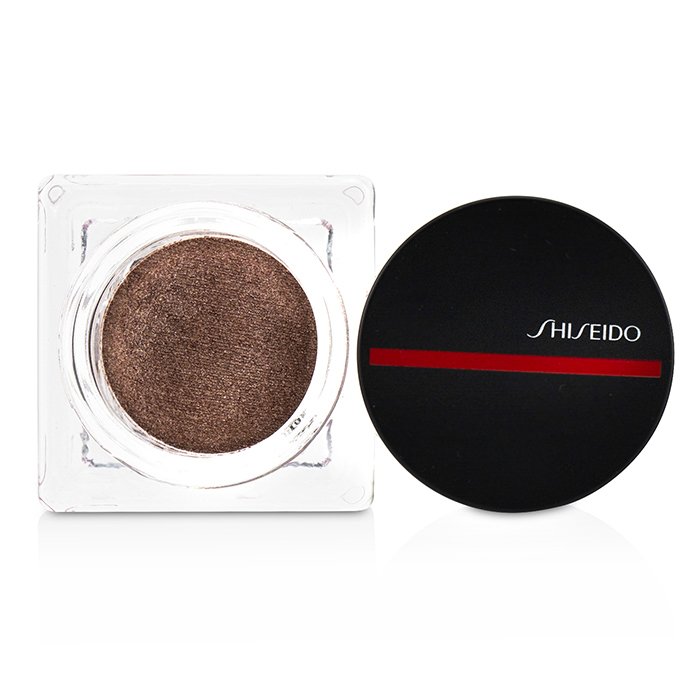Shiseido Aura Dew Face, Eyes, Lips 4.8g/0.16ozProduct Thumbnail