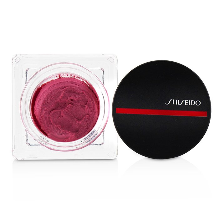 Shiseido Minimalist WhippedPowder Blush 5g/0.17ozProduct Thumbnail