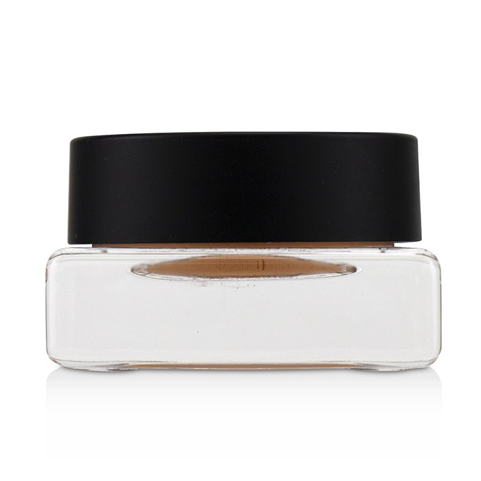 Shiseido Róż do policzków Minimalist WhippedPowder Blush 5g/0.17ozProduct Thumbnail