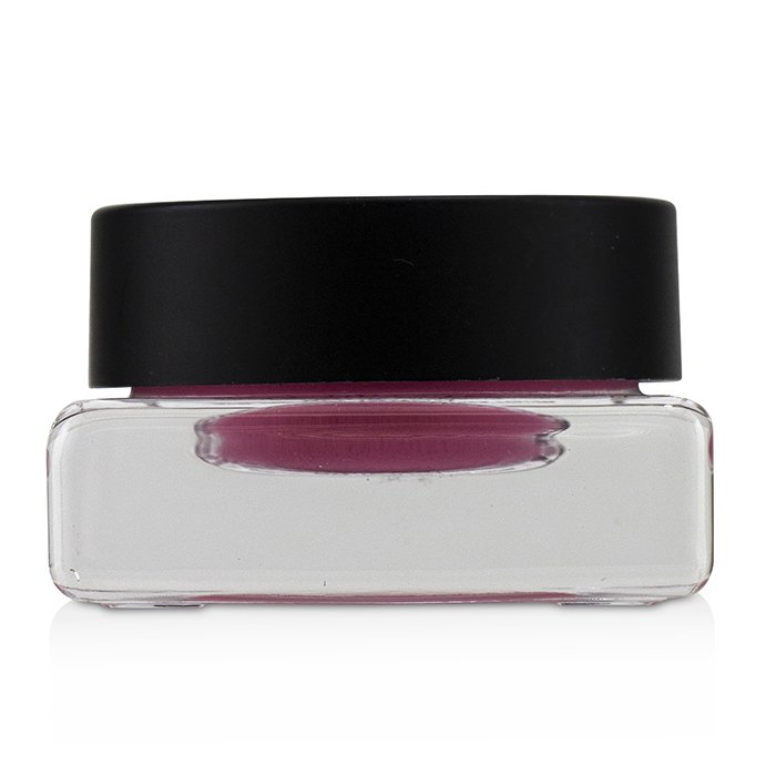 Shiseido Minimalist WhippedPowder Blush  5g/0.17ozProduct Thumbnail