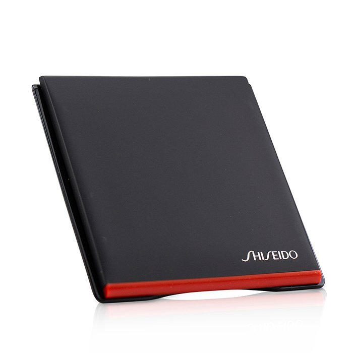 Shiseido InnerGlow CheekPowder 4g/0.14ozProduct Thumbnail