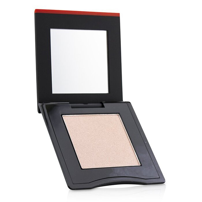 Shiseido InnerGlow CheekPowder 4g/0.14ozProduct Thumbnail