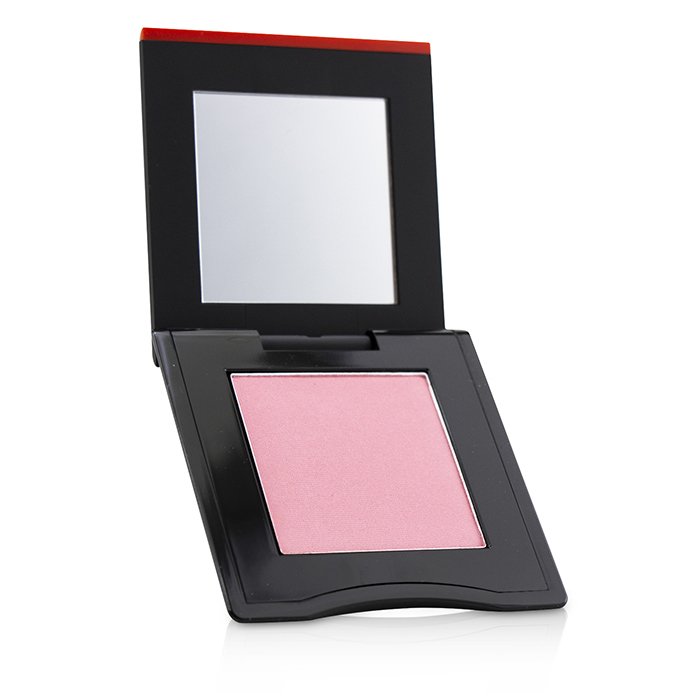 Shiseido InnerGlow CheekPowder 4g/0.14ozProduct Thumbnail