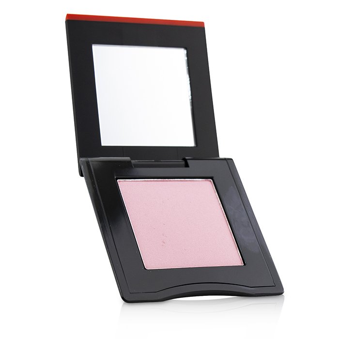 Shiseido InnerGlow CheekPowder 4g/0.14ozProduct Thumbnail