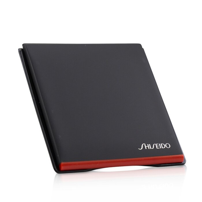 Shiseido InnerGlow CheekPowder 4g/0.14ozProduct Thumbnail