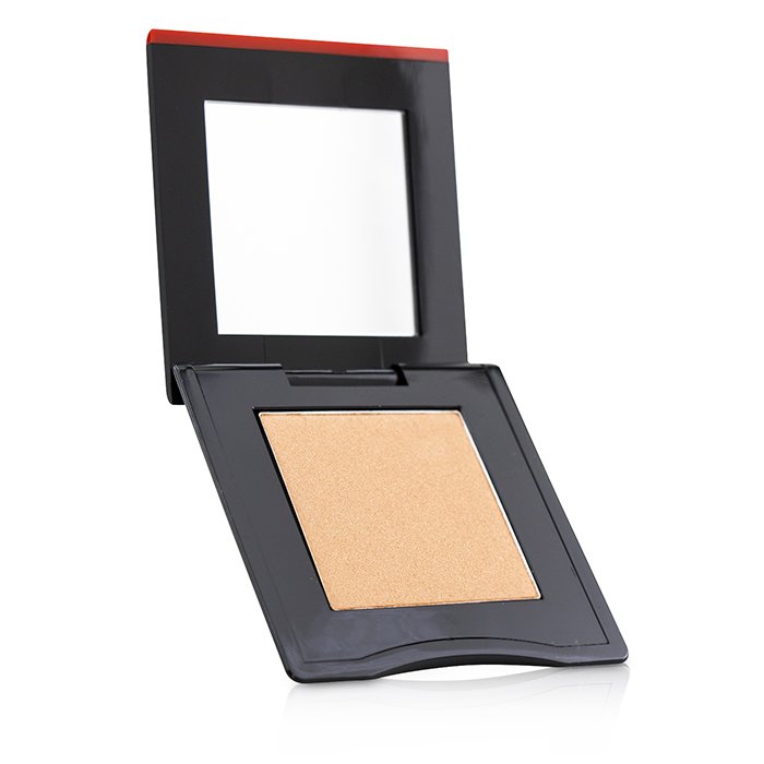 Shiseido InnerGlow CheekPowder 4g/0.14ozProduct Thumbnail