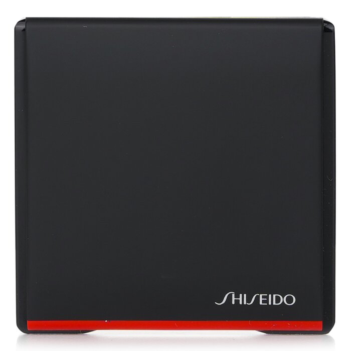 Shiseido InnerGlow CheekPowder 4g/0.14ozProduct Thumbnail