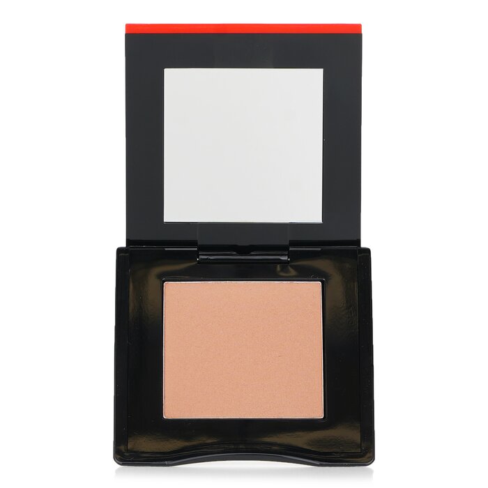Shiseido InnerGlow CheekPowder 4g/0.14ozProduct Thumbnail