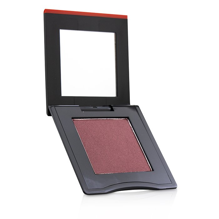 Shiseido InnerGlow CheekPowder 4g/0.14ozProduct Thumbnail