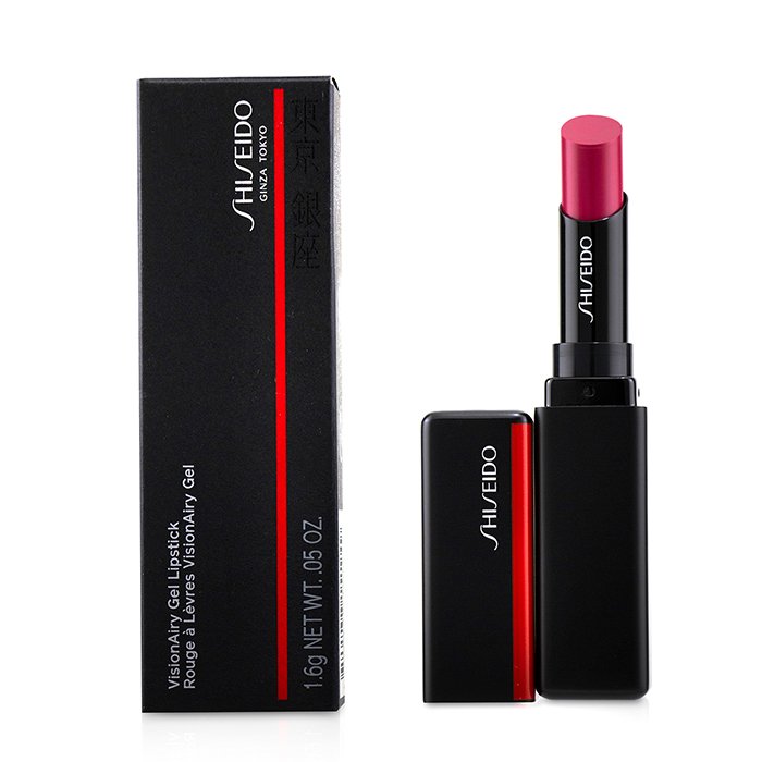 Shiseido VisionAiry Gel Lipstick 1.6g/0.05ozProduct Thumbnail