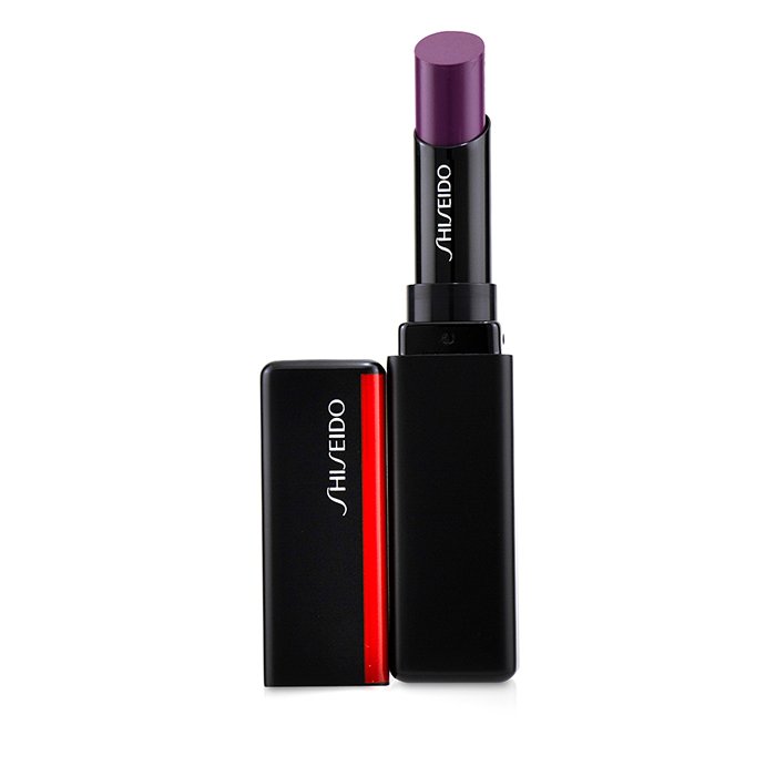 Shiseido VisionAiry Gel Lipstick 1.6g/0.05ozProduct Thumbnail