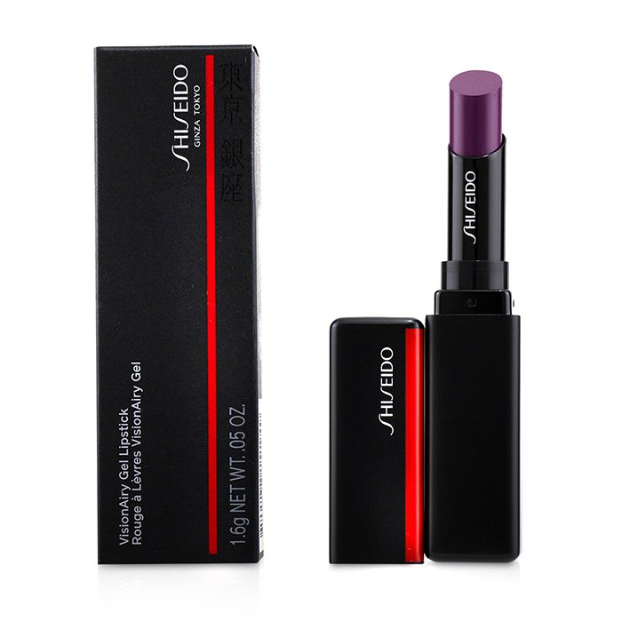 Shiseido VisionAiry Gel Lipstick 1.6g/0.05ozProduct Thumbnail