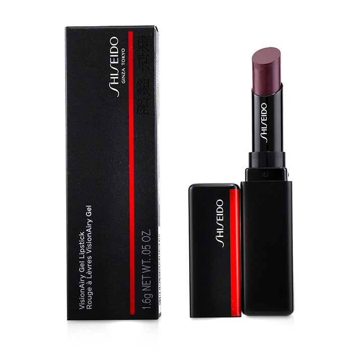 Shiseido VisionAiry Gel Lipstick 1.6g/0.05ozProduct Thumbnail