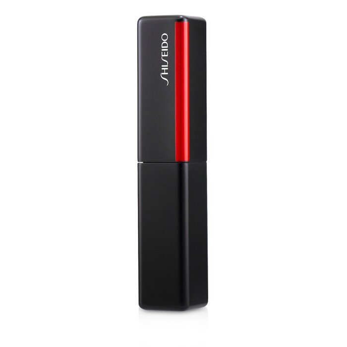 Shiseido VisionAiry Gel Lipstick 1.6g/0.05ozProduct Thumbnail