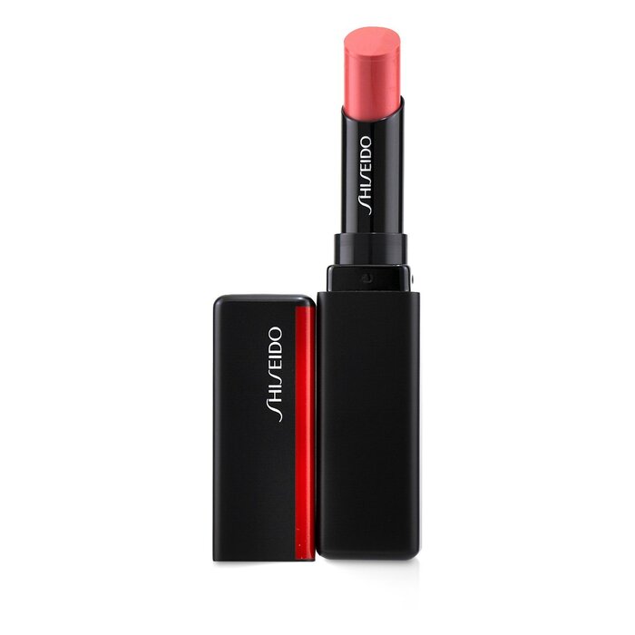 Shiseido VisionAiry Gel Lipstick 1.6g/0.05ozProduct Thumbnail