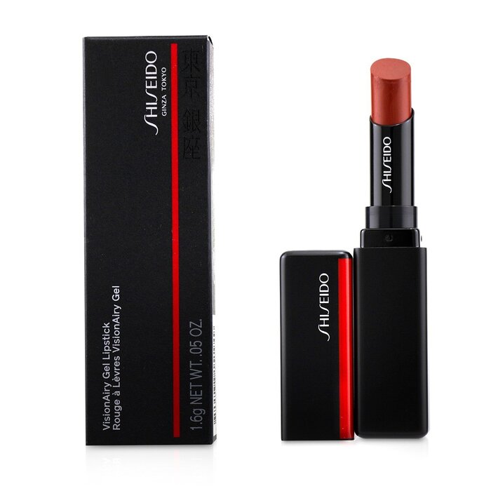 Shiseido VisionAiry Gel Lipstick 1.6g/0.05ozProduct Thumbnail