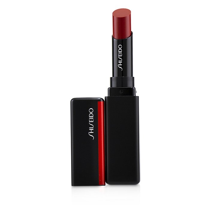 Shiseido VisionAiry Gel Lipstick 1.6g/0.05ozProduct Thumbnail