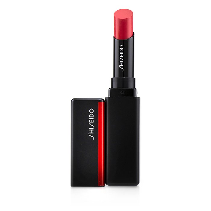 Shiseido VisionAiry Gel Lipstick 1.6g/0.05ozProduct Thumbnail