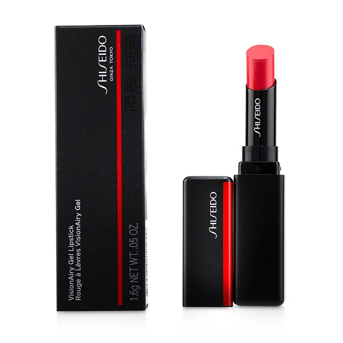 Shiseido VisionAiry Gel Lipstick 1.6g/0.05ozProduct Thumbnail