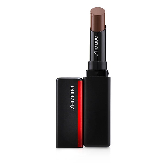 Shiseido VisionAiry Gel Lipstick 1.6g/0.05ozProduct Thumbnail