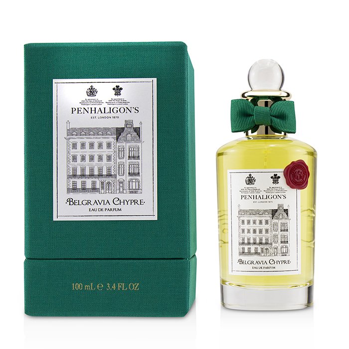 penhaligon's usa