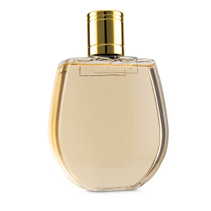 Chloe Nomade Perfumed Shower Gel 200ml/6.7ozProduct Thumbnail