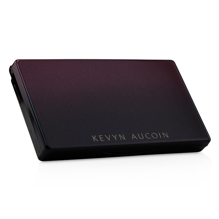 Kevyn Aucoin The Neo Blush 6.8g/0.2ozProduct Thumbnail