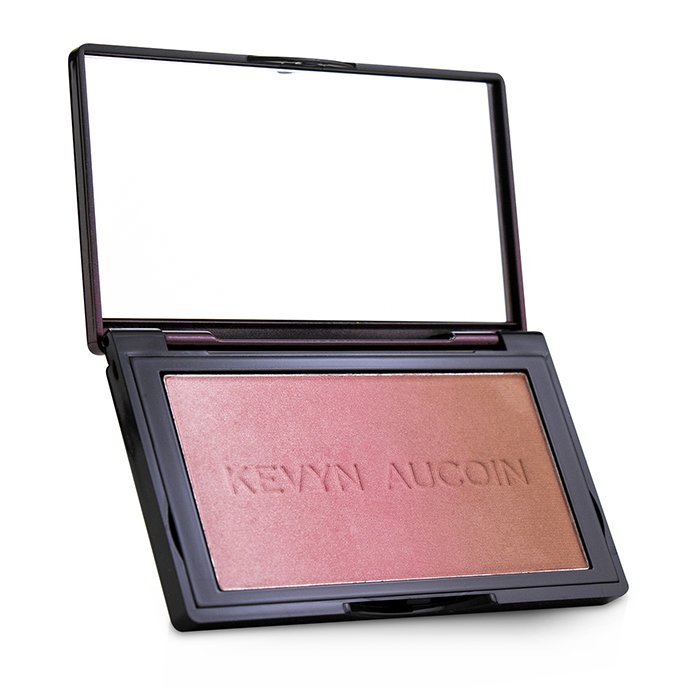 Kevyn Aucoin The Neo Blush 6.8g/0.2ozProduct Thumbnail