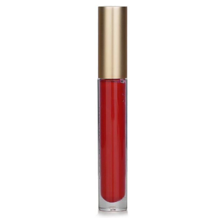 Kevyn Aucoin The Molten Lip Color Molten Matte 4ml/0.1ozProduct Thumbnail