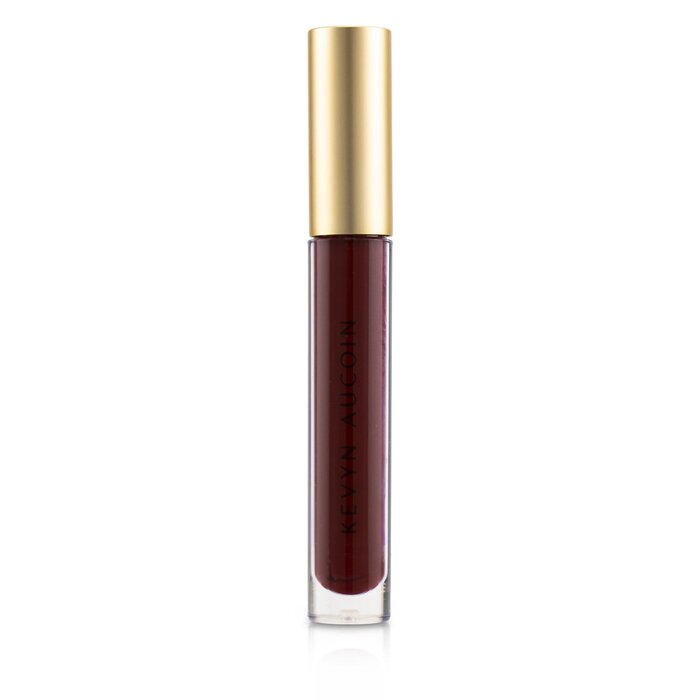 Kevyn Aucoin The Molten Lip Color Molten Matte 4ml/0.1ozProduct Thumbnail
