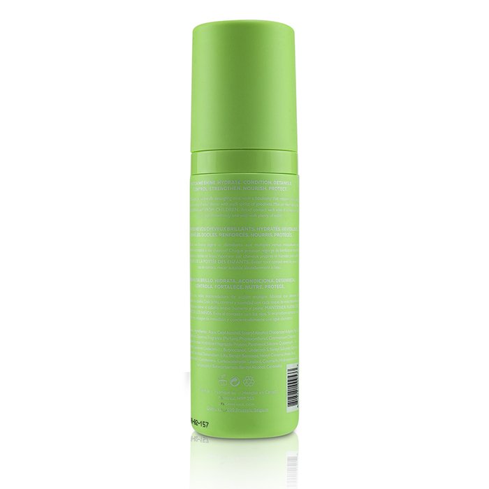 Design.ME Fab.ME 100ml/3.4ozProduct Thumbnail