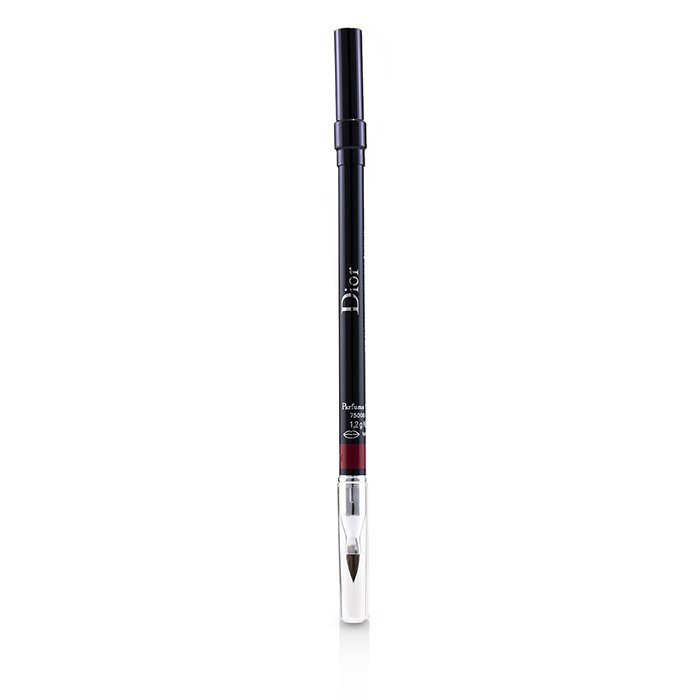 Christian Dior Dior Contour Lipliner 1.2g/0.04ozProduct Thumbnail