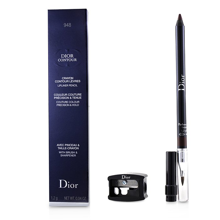 Christian Dior Dior Contour Lipliner 1.2g/0.04ozProduct Thumbnail