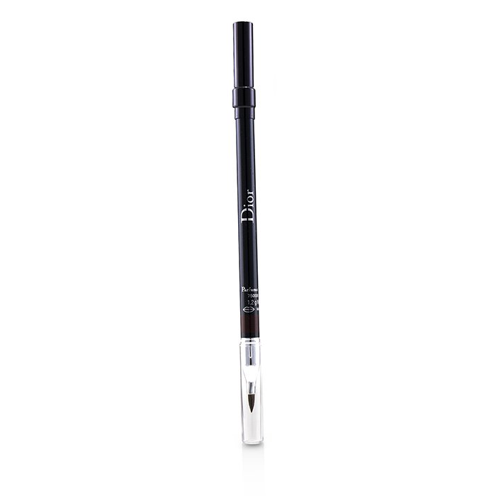 Christian Dior Dior Contour Lipliner 1.2g/0.04ozProduct Thumbnail